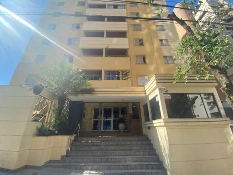 imagem 1 - Apartamento - Padrão imagem 1 - Apartamento - Padrão