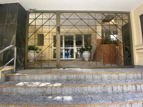 imagem 2 - Apartamento - Padrão imagem 2 - Apartamento - Padrão