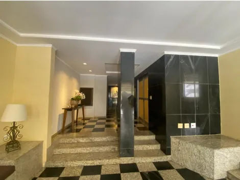 imagem 3 - Apartamento - Padrão imagem 3 - Apartamento - Padrão