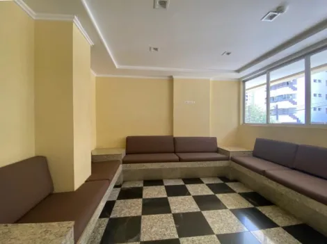 imagem 4 - Apartamento - Padrão imagem 4 - Apartamento - Padrão