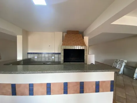 imagem 5 - Apartamento - Padrão imagem 5 - Apartamento - Padrão