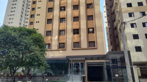 imagem 1 - Apartamento à venda e para alugar no Edifício Garden Plaza com 3 quartos na Região Central de Londrina imagem 1 - Apartamento à venda e para alugar no Edifício Garden Plaza com 3 quartos na Região Central de Londrina