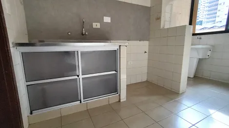 imagem 3 - Apartamento à venda e para alugar no Edifício Garden Plaza com 3 quartos na Região Central de Londrina imagem 3 - Apartamento à venda e para alugar no Edifício Garden Plaza com 3 quartos na Região Central de Londrina