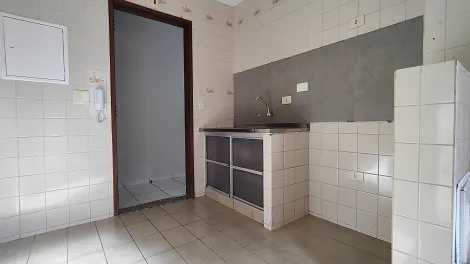 imagem 4 - Apartamento à venda e para alugar no Edifício Garden Plaza com 3 quartos na Região Central de Londrina imagem 4 - Apartamento à venda e para alugar no Edifício Garden Plaza com 3 quartos na Região Central de Londrina