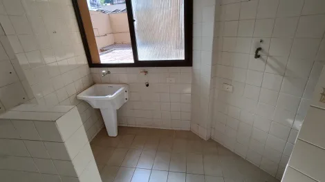 imagem 5 - Apartamento à venda e para alugar no Edifício Garden Plaza com 3 quartos na Região Central de Londrina imagem 5 - Apartamento à venda e para alugar no Edifício Garden Plaza com 3 quartos na Região Central de Londrina