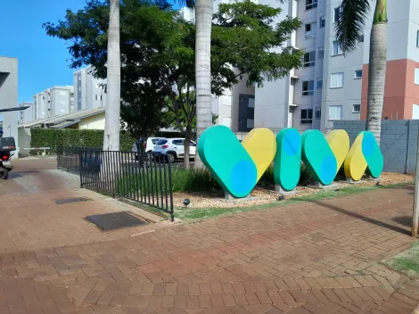 imagem 1 - Casa para venda no Condomínio Viva Londrina com 3 quartos, próximo a Avenida Saul Elkind imagem 1 - Casa para venda no Condomínio Viva Londrina com 3 quartos, próximo a Avenida Saul Elkind