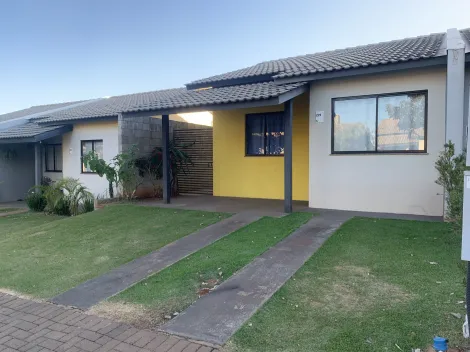 imagem 3 - Casa para venda no Condomínio Viva Londrina com 3 quartos, próximo a Avenida Saul Elkind imagem 3 - Casa para venda no Condomínio Viva Londrina com 3 quartos, próximo a Avenida Saul Elkind