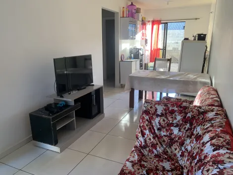 imagem 5 - Casa para venda no Condomínio Viva Londrina com 3 quartos, próximo a Avenida Saul Elkind imagem 5 - Casa para venda no Condomínio Viva Londrina com 3 quartos, próximo a Avenida Saul Elkind