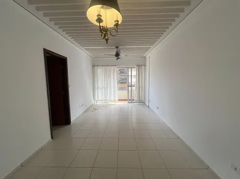 imagem 2 - Apartamento para alugar no Edifício Boulevard Park com 3 quartos na Região Central de Londrina imagem 2 - Apartamento para alugar no Edifício Boulevard Park com 3 quartos na Região Central de Londrina