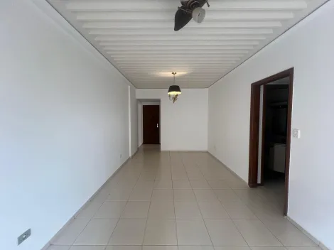 imagem 3 - Apartamento para alugar no Edifício Boulevard Park com 3 quartos na Região Central de Londrina imagem 3 - Apartamento para alugar no Edifício Boulevard Park com 3 quartos na Região Central de Londrina