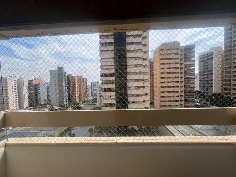 imagem 4 - Apartamento para alugar no Edifício Boulevard Park com 3 quartos na Região Central de Londrina imagem 4 - Apartamento para alugar no Edifício Boulevard Park com 3 quartos na Região Central de Londrina