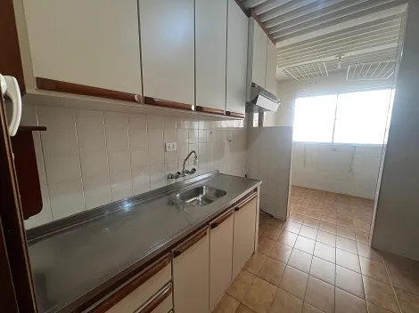 imagem 5 - Apartamento para alugar no Edifício Boulevard Park com 3 quartos na Região Central de Londrina imagem 5 - Apartamento para alugar no Edifício Boulevard Park com 3 quartos na Região Central de Londrina