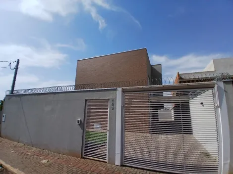 imagem 1 - Prédio residencial à venda com 1 quarto em cada apartamento na Região Leste de Londrina imagem 1 - Prédio residencial à venda com 1 quarto em cada apartamento na Região Leste de Londrina