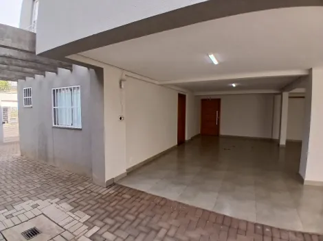 imagem 3 - Prédio residencial à venda com 1 quarto em cada apartamento na Região Leste de Londrina imagem 3 - Prédio residencial à venda com 1 quarto em cada apartamento na Região Leste de Londrina