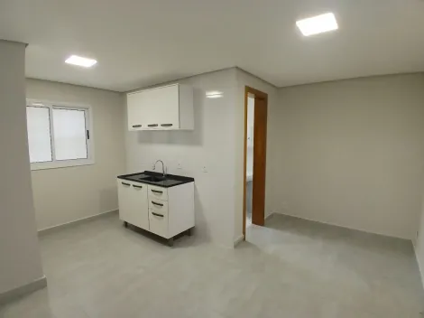 imagem 4 - Prédio residencial à venda com 1 quarto em cada apartamento na Região Leste de Londrina imagem 4 - Prédio residencial à venda com 1 quarto em cada apartamento na Região Leste de Londrina
