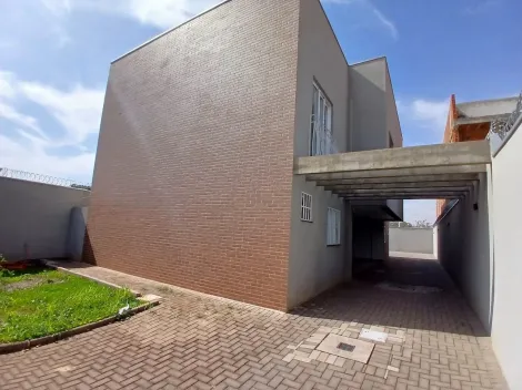 imagem 2 - Prédio residencial à venda com 1 quarto em cada apartamento na Região Leste de Londrina imagem 2 - Prédio residencial à venda com 1 quarto em cada apartamento na Região Leste de Londrina