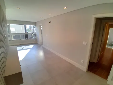 imagem 4 - Apartamento para alugar no Residencial Villa Montese com 2 quartos na Região Central de Londrina imagem 4 - Apartamento para alugar no Residencial Villa Montese com 2 quartos na Região Central de Londrina