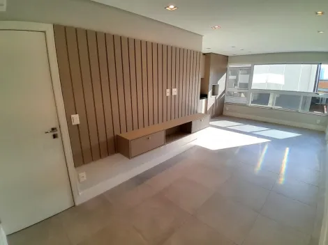 imagem 3 - Apartamento para alugar no Residencial Villa Montese com 2 quartos na Região Central de Londrina imagem 3 - Apartamento para alugar no Residencial Villa Montese com 2 quartos na Região Central de Londrina