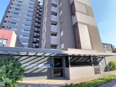 imagem 1 - Apartamento para alugar no Residencial Villa Montese com 2 quartos na Região Central de Londrina imagem 1 - Apartamento para alugar no Residencial Villa Montese com 2 quartos na Região Central de Londrina
