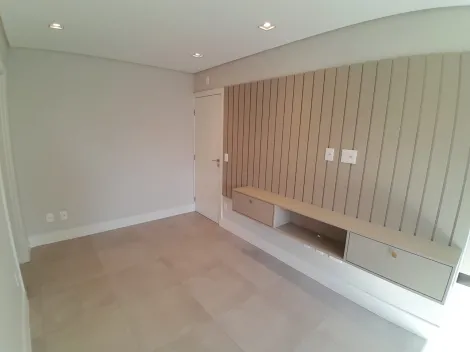 imagem 5 - Apartamento para alugar no Residencial Villa Montese com 2 quartos na Região Central de Londrina imagem 5 - Apartamento para alugar no Residencial Villa Montese com 2 quartos na Região Central de Londrina