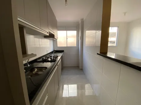 imagem 2 - Apartamento para Alugar no  Edifício Lagoa Santa - Acquaville com 2 Quartos, Zona Leste de Londrina imagem 2 - Apartamento para Alugar no  Edifício Lagoa Santa - Acquaville com 2 Quartos, Zona Leste de Londrina