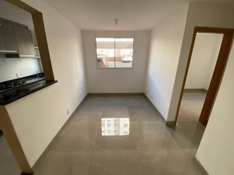 imagem 4 - Apartamento para Alugar no  Edifício Lagoa Santa - Acquaville com 2 Quartos, Zona Leste de Londrina imagem 4 - Apartamento para Alugar no  Edifício Lagoa Santa - Acquaville com 2 Quartos, Zona Leste de Londrina