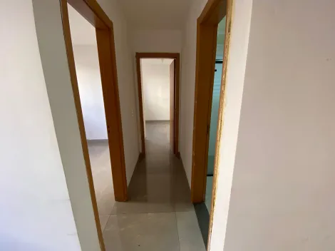 imagem 5 - Apartamento para Alugar no  Edifício Lagoa Santa - Acquaville com 2 Quartos, Zona Leste de Londrina imagem 5 - Apartamento para Alugar no  Edifício Lagoa Santa - Acquaville com 2 Quartos, Zona Leste de Londrina