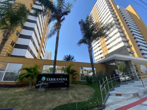 imagem 1 - Apartamento à venda no Edifício Terranova Residencial & Resort com 3 quartos na Região Oeste de Londrina imagem 1 - Apartamento à venda no Edifício Terranova Residencial & Resort com 3 quartos na Região Oeste de Londrina