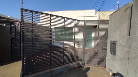 imagem 2 - Casa à venda com 3 quartos na Região Central de Londrina imagem 2 - Casa à venda com 3 quartos na Região Central de Londrina