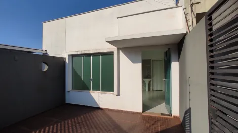 imagem 3 - Casa à venda com 3 quartos na Região Central de Londrina imagem 3 - Casa à venda com 3 quartos na Região Central de Londrina