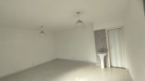 imagem 4 - Casa à venda com 3 quartos na Região Central de Londrina imagem 4 - Casa à venda com 3 quartos na Região Central de Londrina