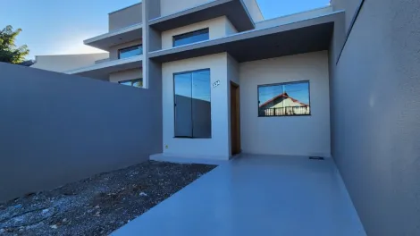 imagem 2 - Casa a Venda com 3 Quartos e Churrasqueira no Bairro Conjunto do Café, Região Norte de Londrina! imagem 2 - Casa a Venda com 3 Quartos e Churrasqueira no Bairro Conjunto do Café, Região Norte de Londrina!