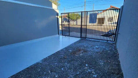 imagem 3 - Casa a Venda com 3 Quartos e Churrasqueira no Bairro Conjunto do Café, Região Norte de Londrina! imagem 3 - Casa a Venda com 3 Quartos e Churrasqueira no Bairro Conjunto do Café, Região Norte de Londrina!