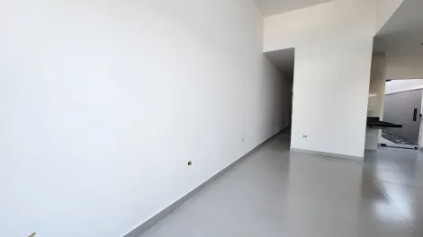 imagem 4 - Casa a Venda com 3 Quartos e Churrasqueira no Bairro Conjunto do Café, Região Norte de Londrina! imagem 4 - Casa a Venda com 3 Quartos e Churrasqueira no Bairro Conjunto do Café, Região Norte de Londrina!