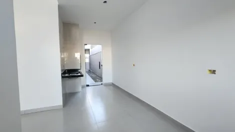 imagem 5 - Casa a Venda com 3 Quartos e Churrasqueira no Bairro Conjunto do Café, Região Norte de Londrina! imagem 5 - Casa a Venda com 3 Quartos e Churrasqueira no Bairro Conjunto do Café, Região Norte de Londrina!