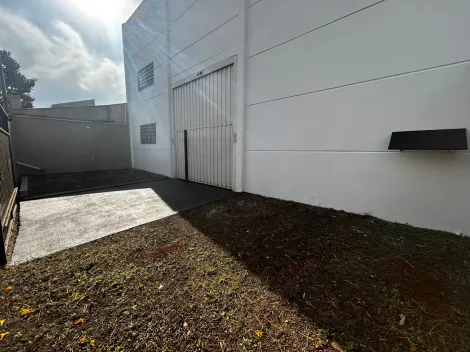 imagem 3 - Barracão para Alugar Zoneamento ZR3 na Zona Sul de Londrina imagem 3 - Barracão para Alugar Zoneamento ZR3 na Zona Sul de Londrina