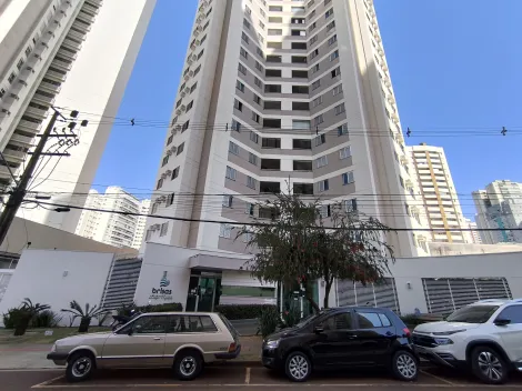 imagem 1 - Apartamento - Padrão imagem 1 - Apartamento - Padrão