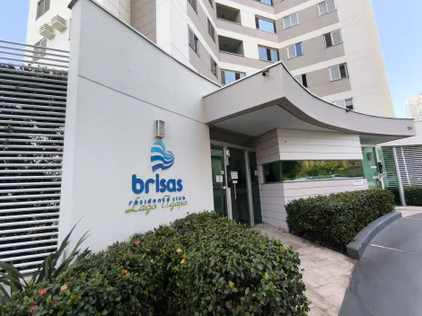 imagem 2 - Apartamento - Padrão imagem 2 - Apartamento - Padrão