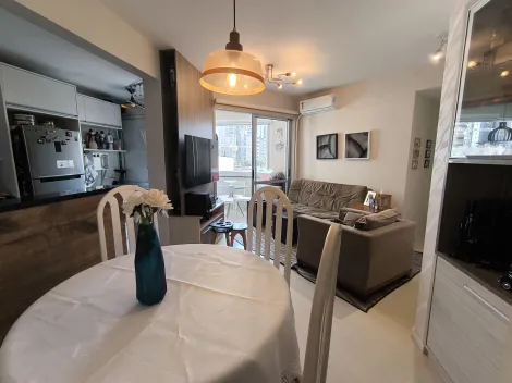 imagem 3 - Apartamento - Padrão imagem 3 - Apartamento - Padrão