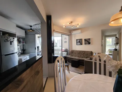 imagem 4 - Apartamento - Padrão imagem 4 - Apartamento - Padrão