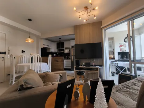 imagem 5 - Apartamento - Padrão imagem 5 - Apartamento - Padrão