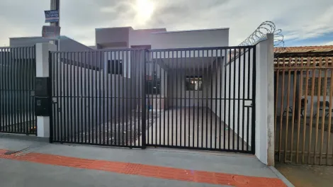 imagem 1 - Casa - Padrão imagem 1 - Casa - Padrão