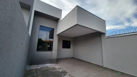 imagem 3 - Casa - Padrão imagem 3 - Casa - Padrão