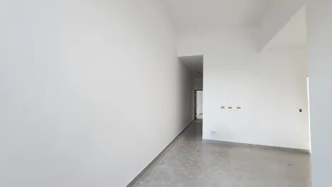 imagem 4 - Casa - Padrão imagem 4 - Casa - Padrão