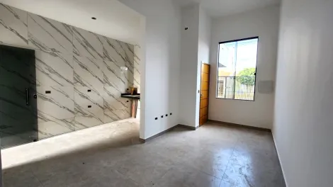 imagem 5 - Casa - Padrão imagem 5 - Casa - Padrão