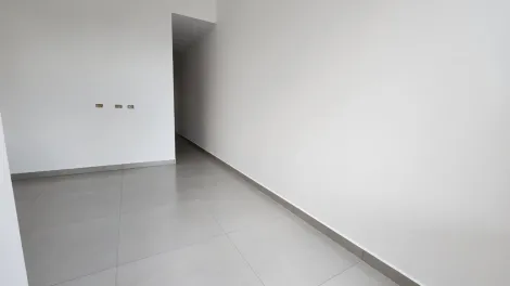imagem 4 - Casa à Venda com 2 Quartos e Espaço Gourmet na Zona Norte de Londrina imagem 4 - Casa à Venda com 2 Quartos e Espaço Gourmet na Zona Norte de Londrina