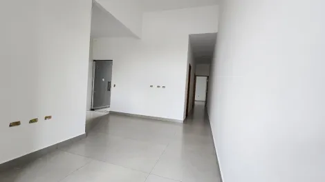 imagem 5 - Casa à Venda com 2 Quartos e Espaço Gourmet na Zona Norte de Londrina imagem 5 - Casa à Venda com 2 Quartos e Espaço Gourmet na Zona Norte de Londrina