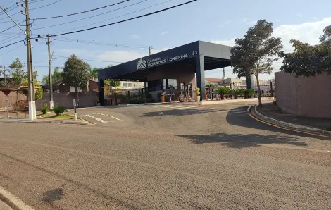 imagem 1 - Casa - Condomínio imagem 1 - Casa - Condomínio