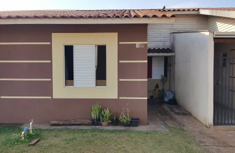 imagem 4 - Casa - Condomínio imagem 4 - Casa - Condomínio