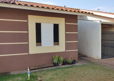 imagem 5 - Casa - Condomínio imagem 5 - Casa - Condomínio